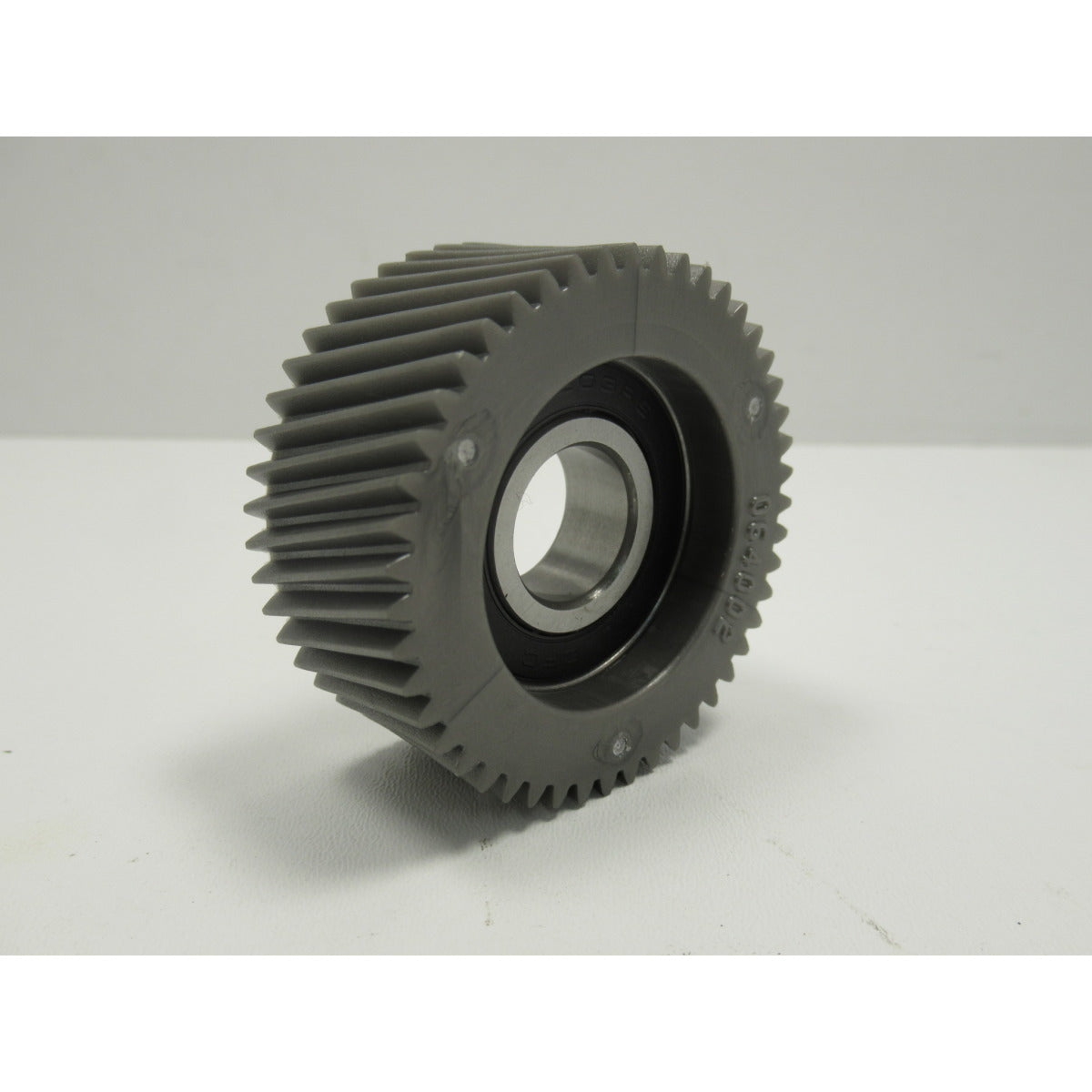 Cleancraft Zahnrad DWM-K/H 064002000 SM-0722064002000 - SM.P-0722064002000