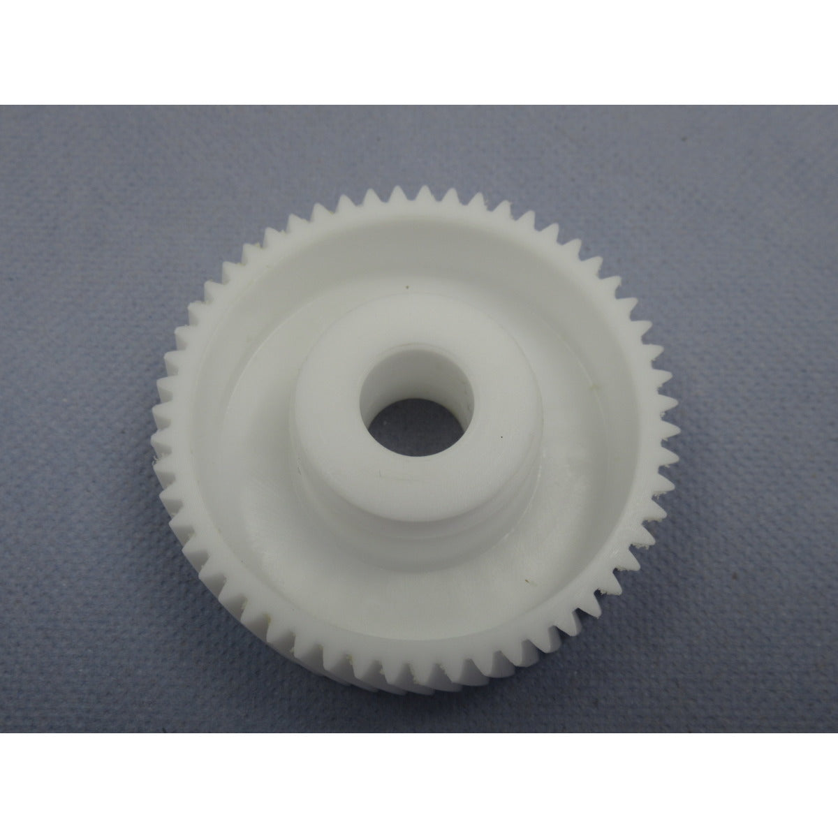 Cleancraft Zahnrad DWM-K/H 068002000 SM-0722068002000 - SM.P-0722068002000