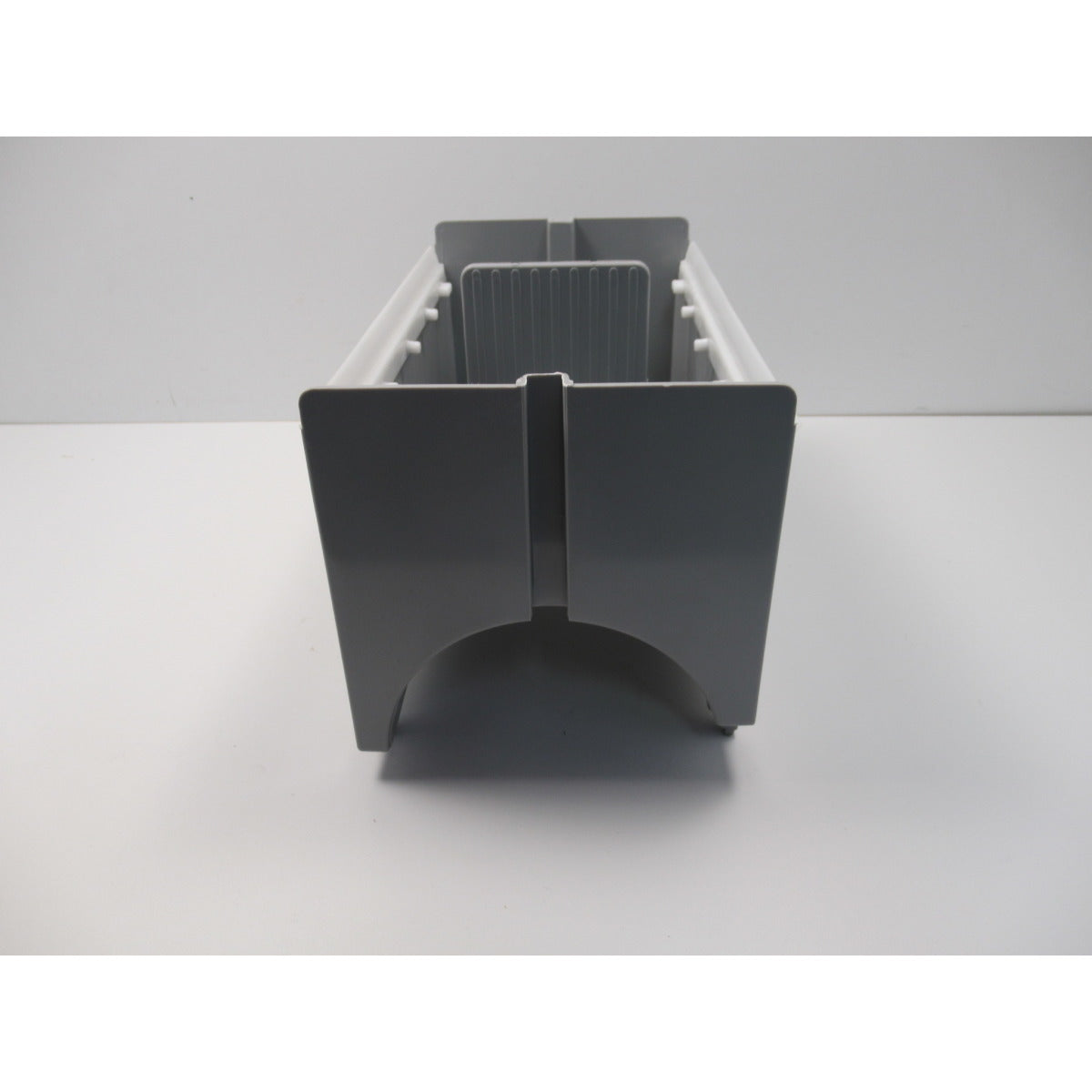 Cleancraft Schmutzwassertank DWM-K/H 340 122201000 SM-0722122201000 - SM.P-0722122201000