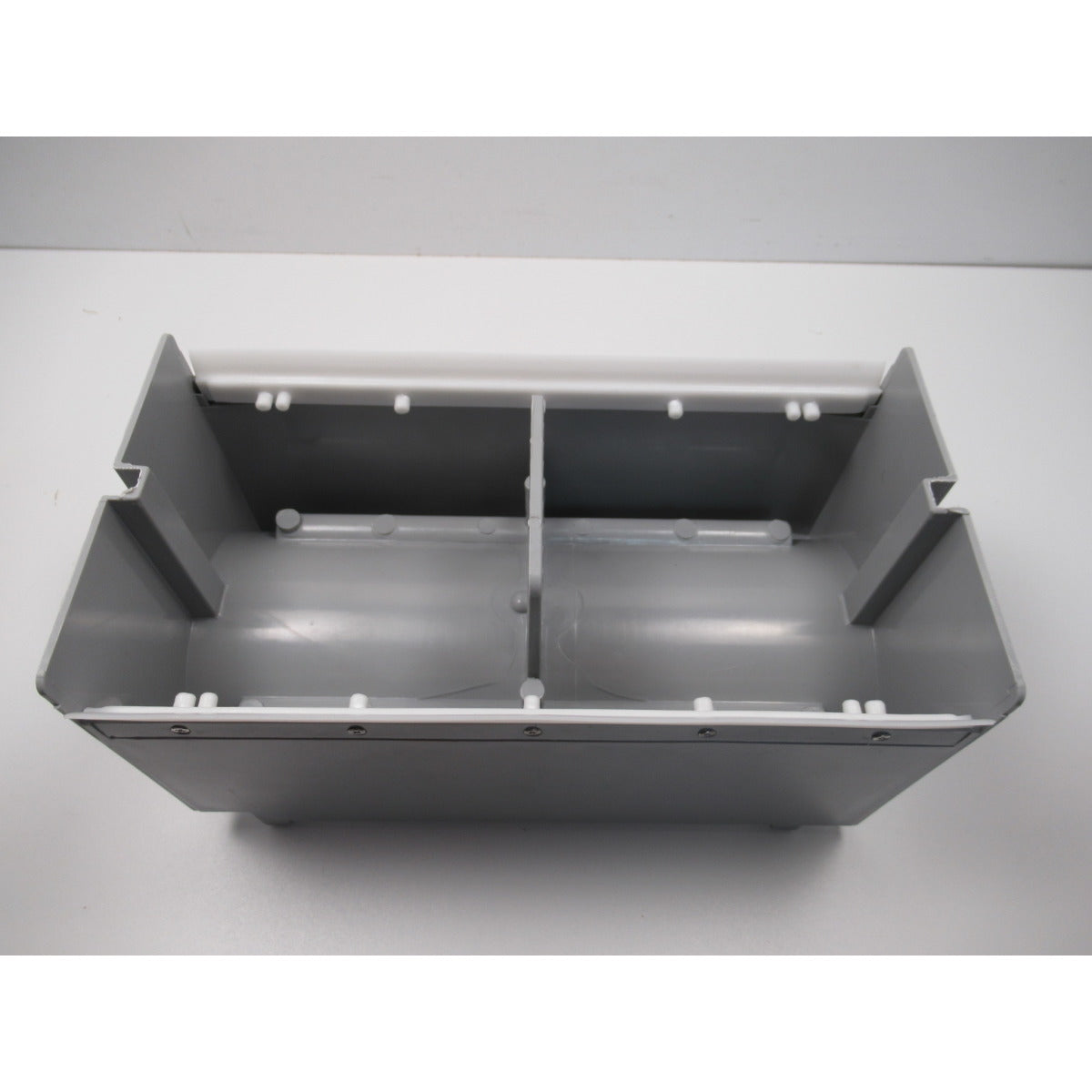 Cleancraft Schmutzwassertank DWM-K/H 340 122201000 SM-0722122201000 - SM.P-0722122201000