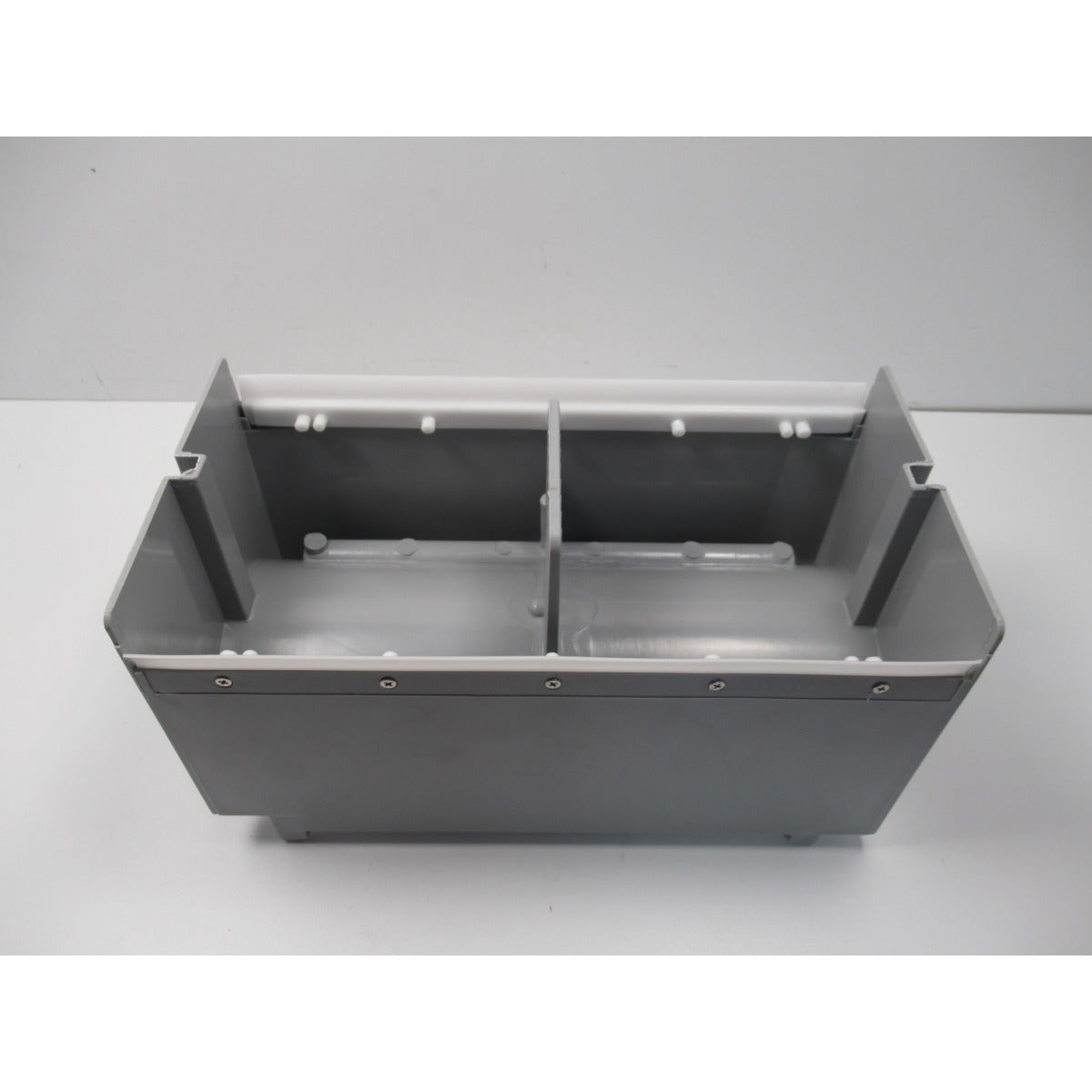 Cleancraft Schmutzwassertank DWM-K/H 340 122201000 SM-0722122201000 - SM.P-0722122201000