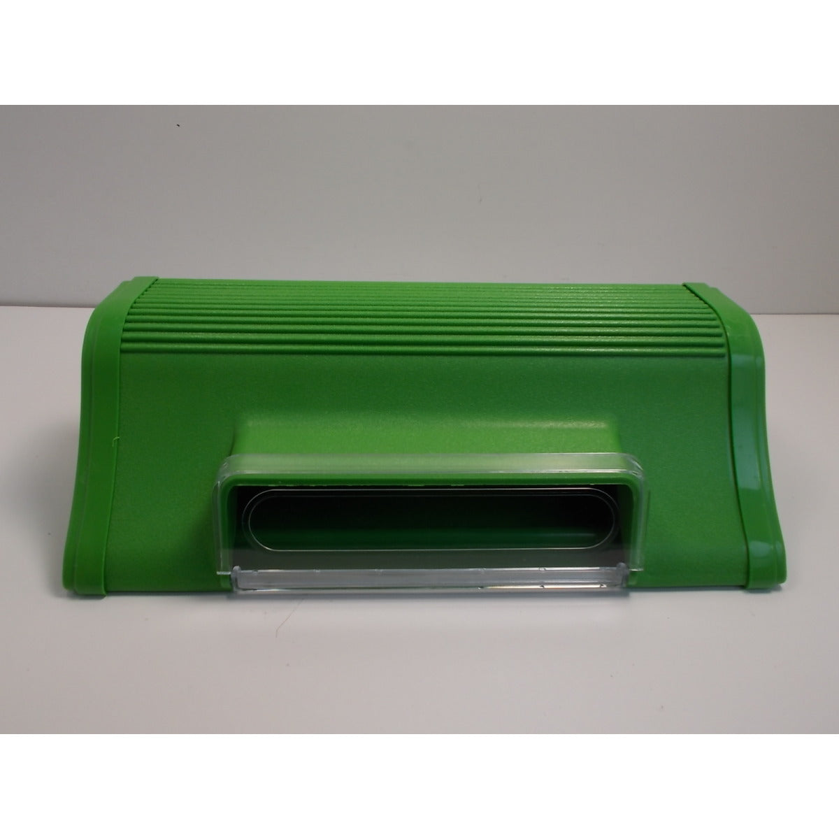 Cleancraft Wasserbehälter DWM-K/H 420 125501000 / RAL6018 SM-0722125501000 - SM.P-0722125501000
