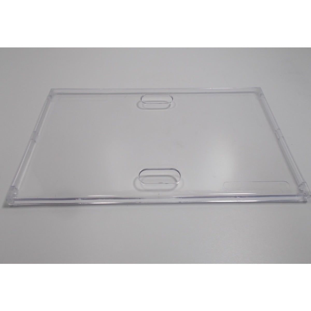 Cleancraft Deckel DWM-K/H 420 170300000 SM-0722170300000 - SM.P-0722170300000