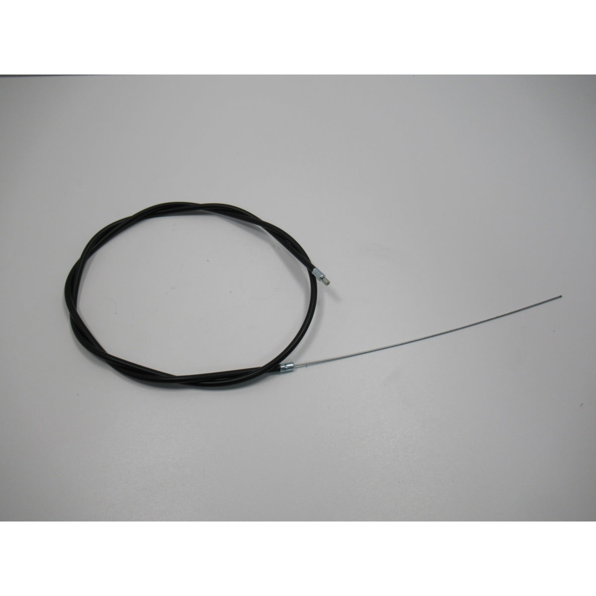 Cleancraft Bowdenzug DWM-K/H 221120000 / inkl. Mantel SM-0722221120000 - SM.P-0722221120000