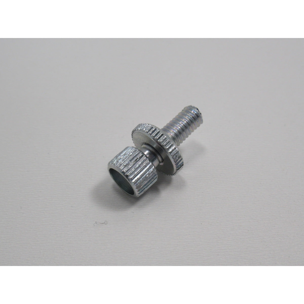 Cleancraft Stellschraube DWM-K/H 221600000 SM-0722221600000 - SM.P-0722221600000