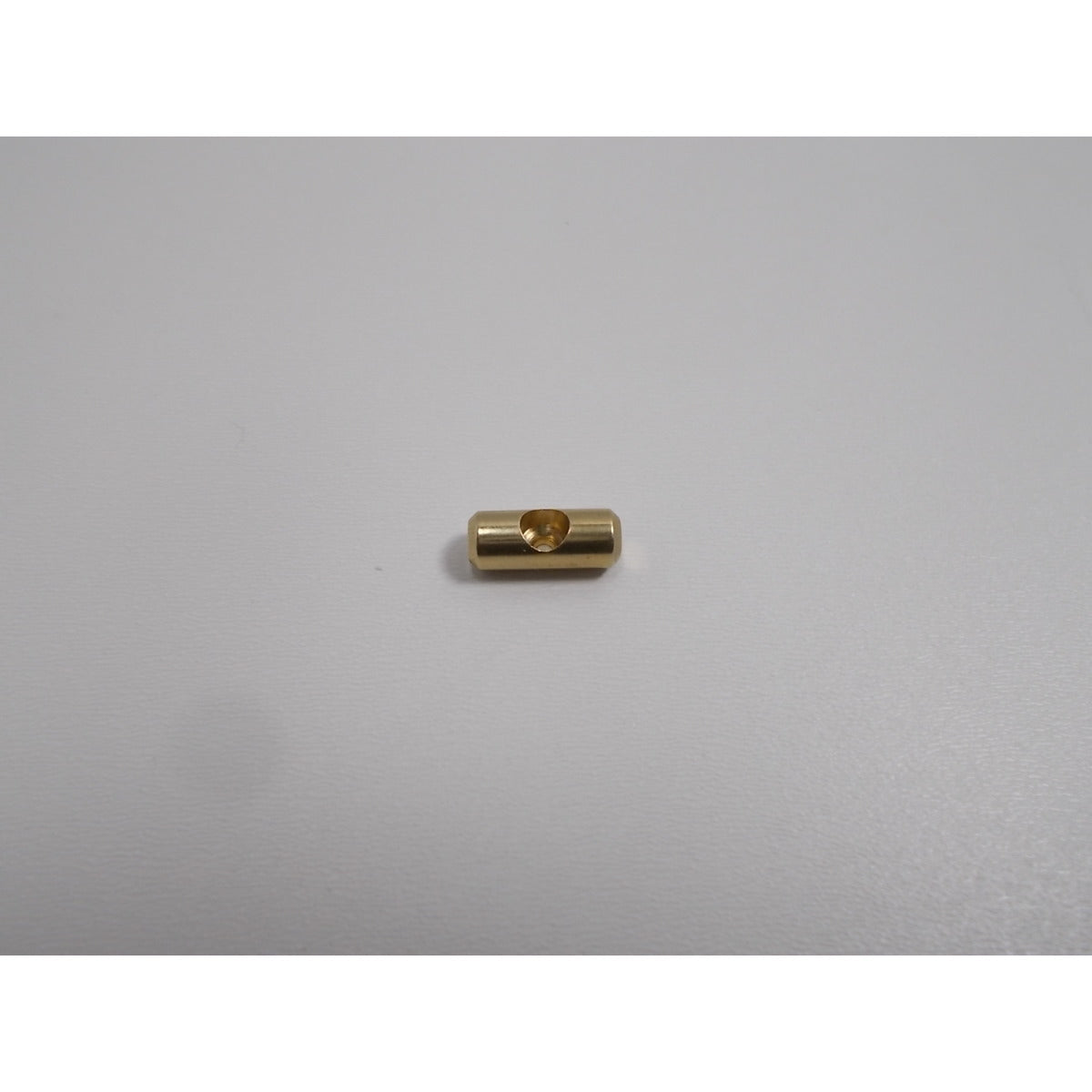 Cleancraft Seilklemmnippel DWM-K/H 420905001 SM-0722420905001 - SM.P-0722420905001