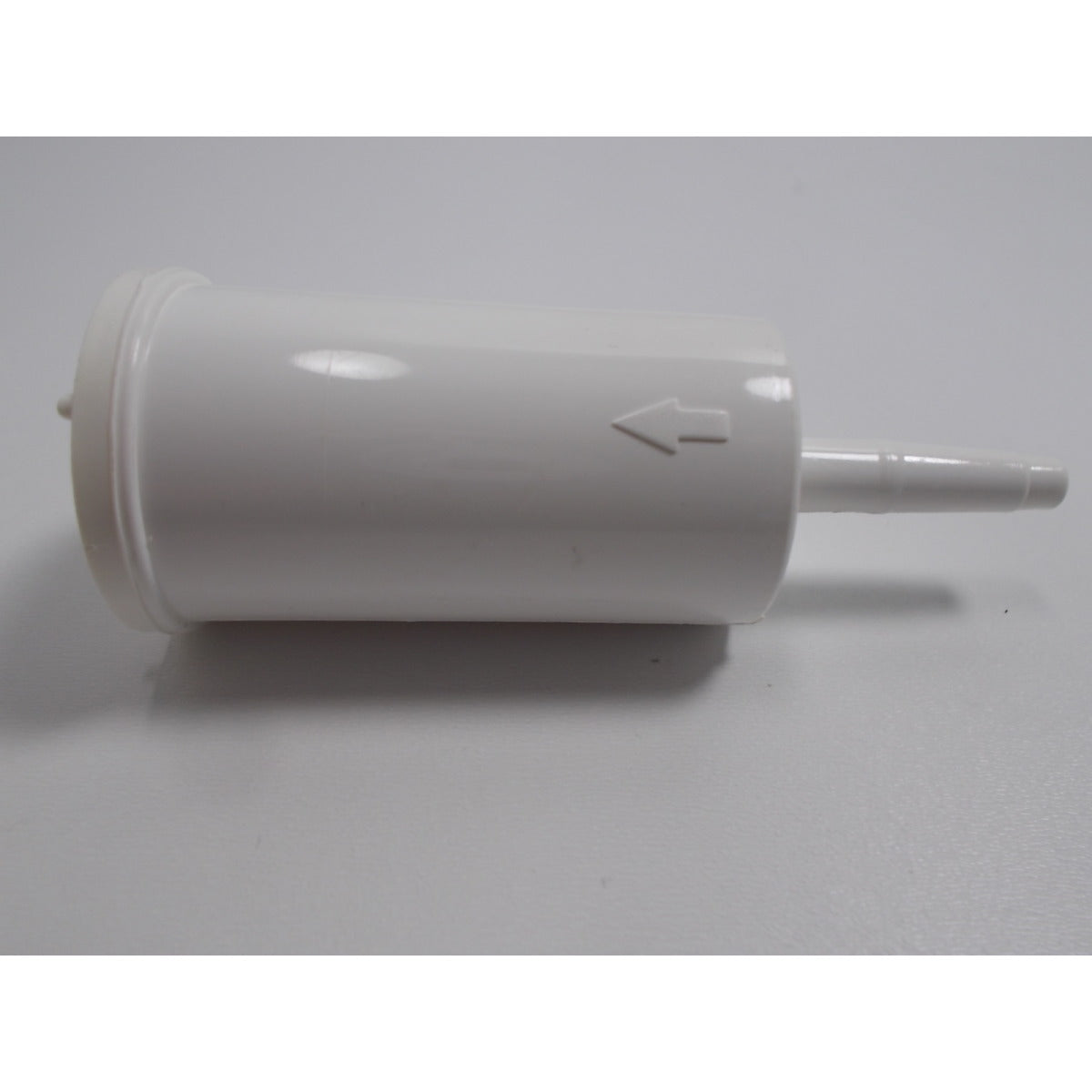 Cleancraft Wasserfilter DWM-H 340/420 456030000 SM-0722456030000 - SM.P-0722456030000