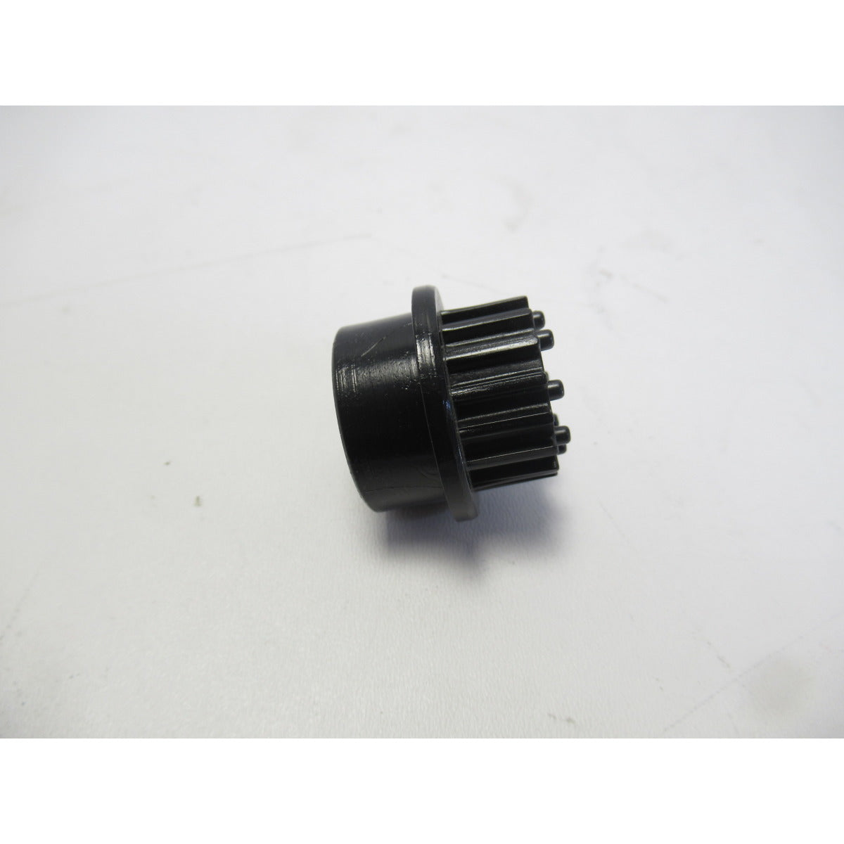 Cleancraft Riemenscheibe DWM 280 DC/AC 800000019 / HTD Z16 5M SM-0722800000019 - SM.P-0722800000019