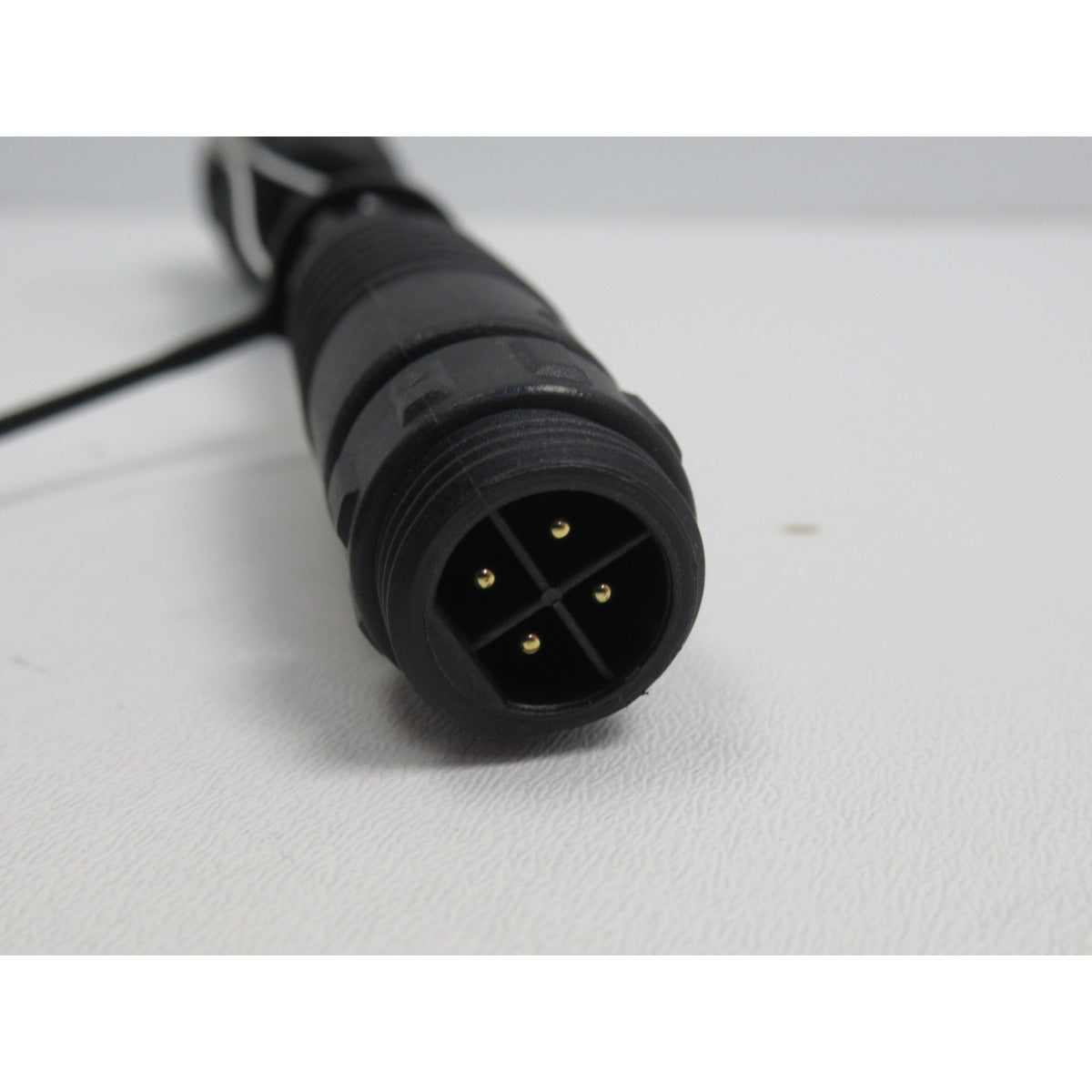 CLEANCRAFT Verbindungskabel DWM-H 420 S42030050_01 SM-0722S42030050