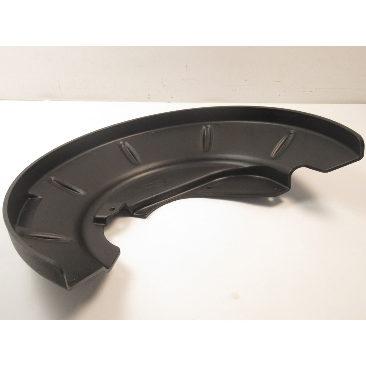 Cleancraft Spritzschutz SSM 351 B MPVR05827 SM-0725MPVR05827 - SM.P-0725MPVR05827