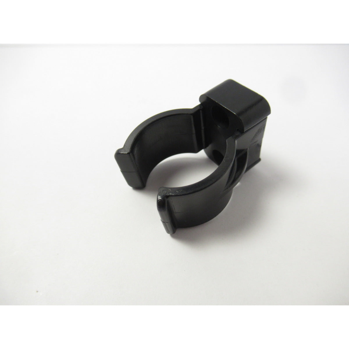 Cleancraft Sicherungsclip SSM 351 Serie MPVR06412 SM-0725MPVR06412 - SM.P-0725MPVR06412