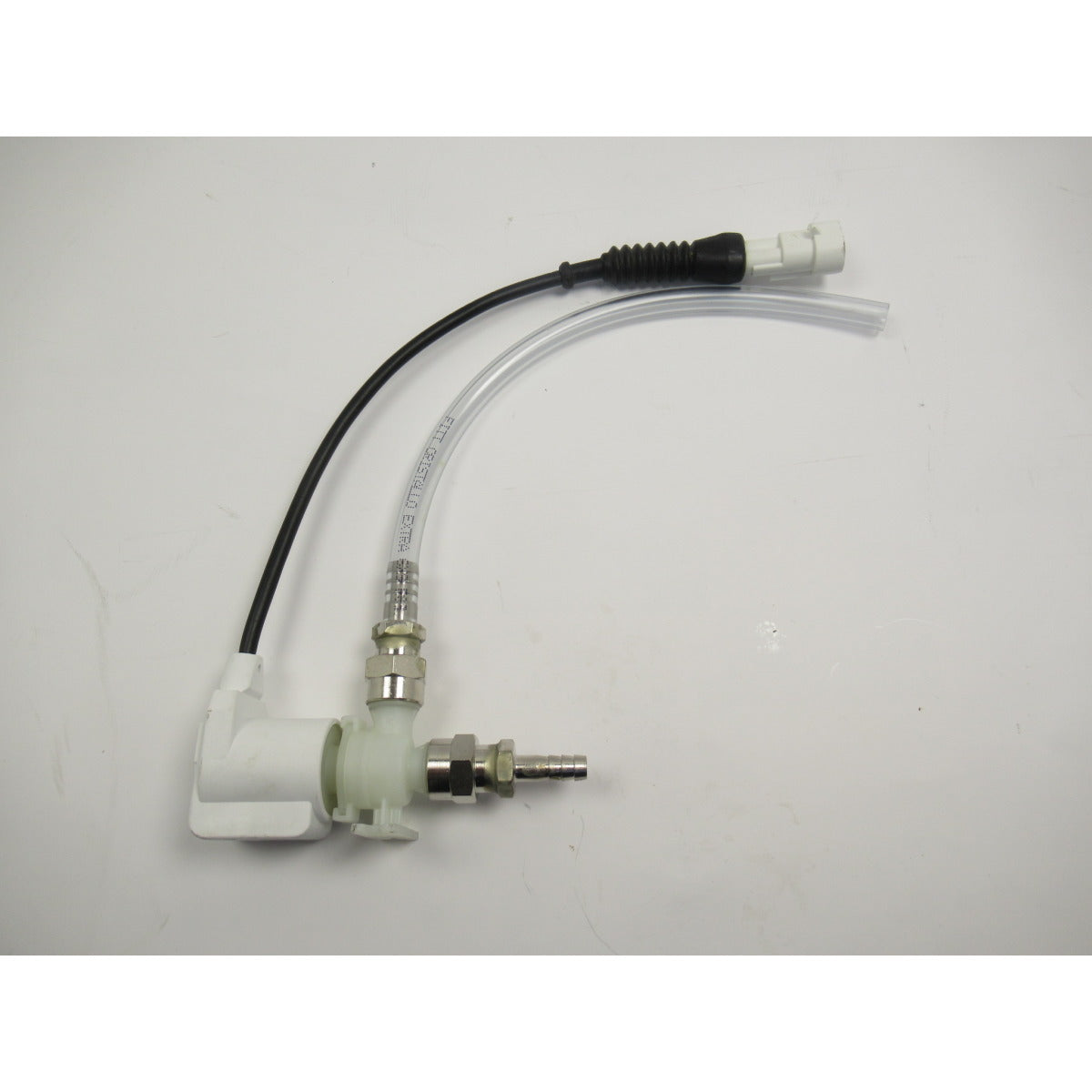 Cleancraft Magnetventil SSM 351 BC PMVR01887 / CT15 SM-0725PMVR01887 - SM.P-0725PMVR01887