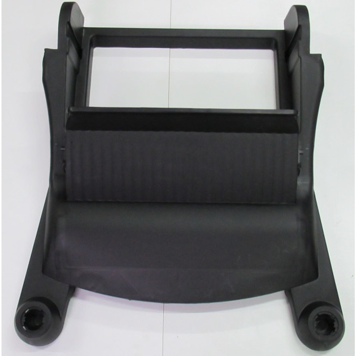 Cleancraft Rahmen HKM 800 103376 / RAL9005 SM-0730103376 - SM.P-0730103376