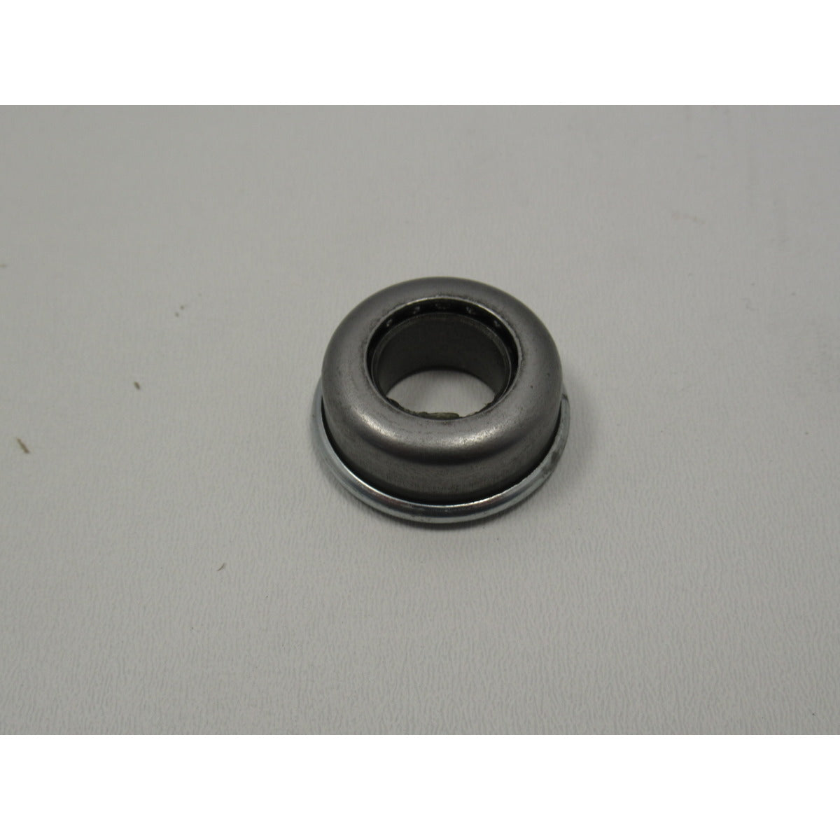 Cleancraft Konuskugellager HKM 800 103382 / KL4.14 SM-0730103382 - SM.P-0730103382
