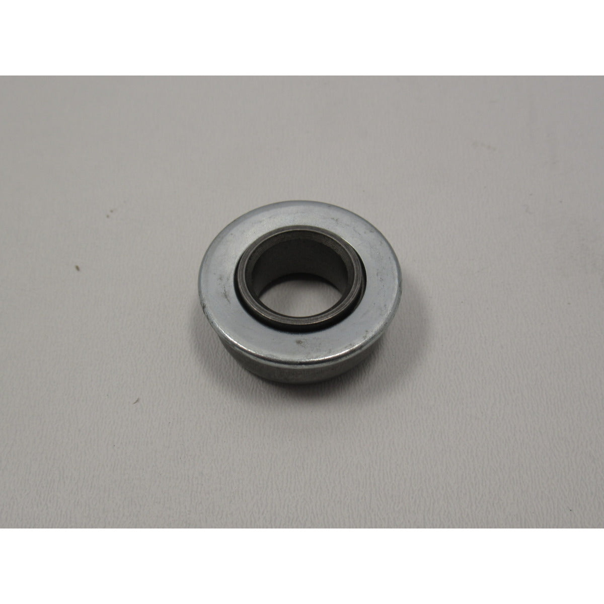 Cleancraft Konuskugellager HKM 800 103382 / KL4.14 SM-0730103382 - SM.P-0730103382