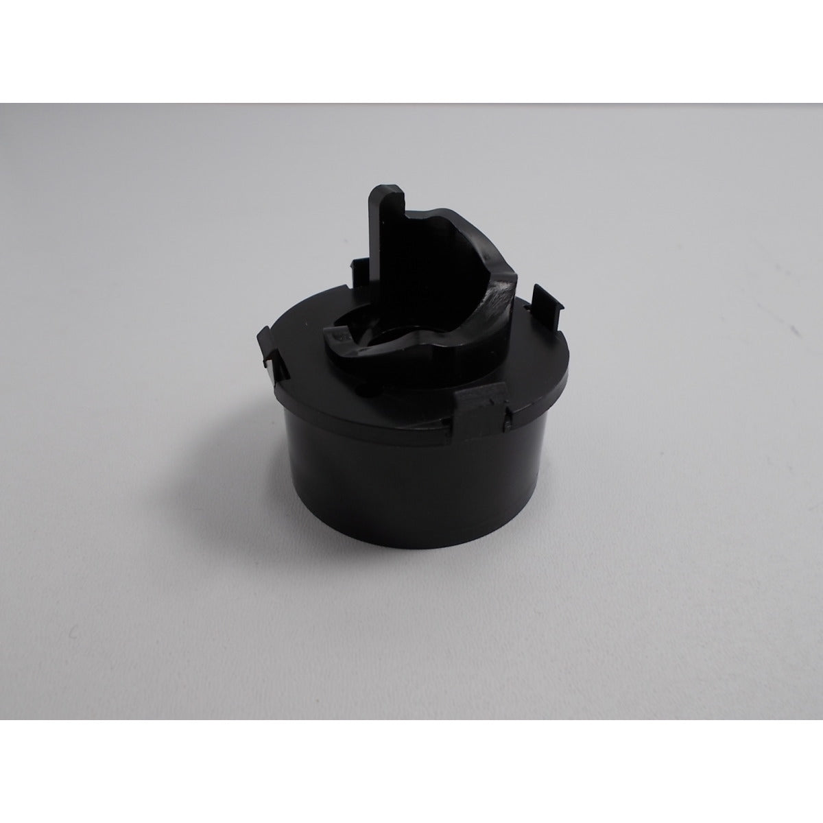 Cleancraft Rasterbuchse HKM 800 103418 SM-0730103418 - SM.P-0730103418