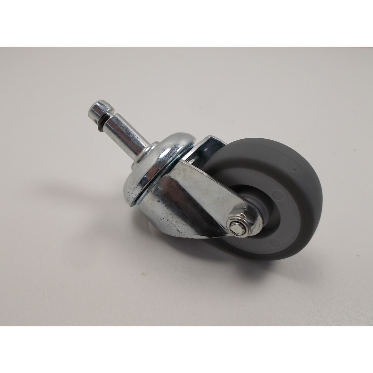 Cleancraft Lenkrolle HKM 800 103429 / Ø50 SM-0730103429 - SM.P-0730103429