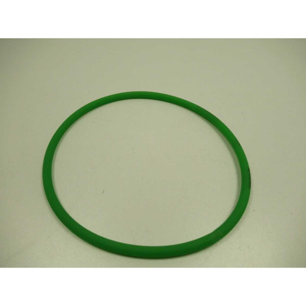 Cleancraft Rundriemen HKM 700 Ø6x480 SM-0730400722 - SM.P-0730400722