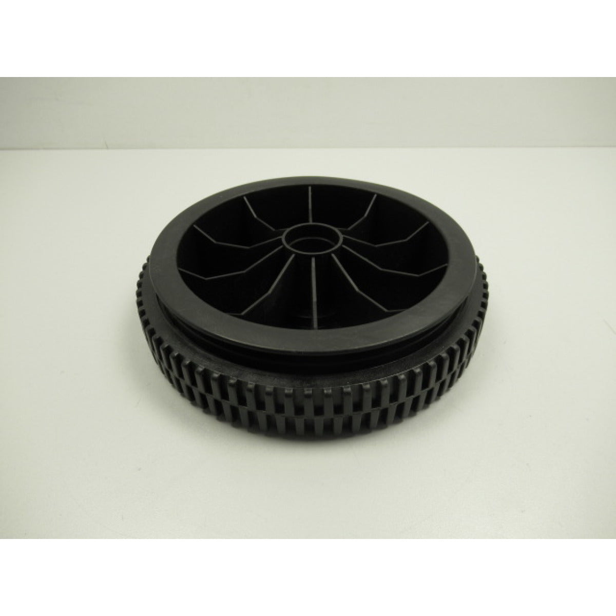 Cleancraft Rad HKM 700 Ø180X30 - Art. 0730400729