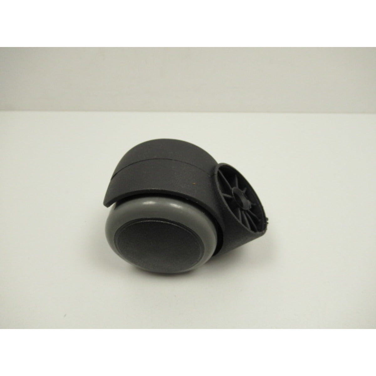 Cleancraft Lenkrolle HKM 700 - Art. 0730400735
