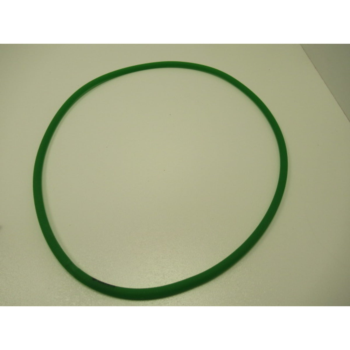 Cleancraft Rundriemen HKM 700 Ø6x740 SM-0730400752 - SM.P-0730400752