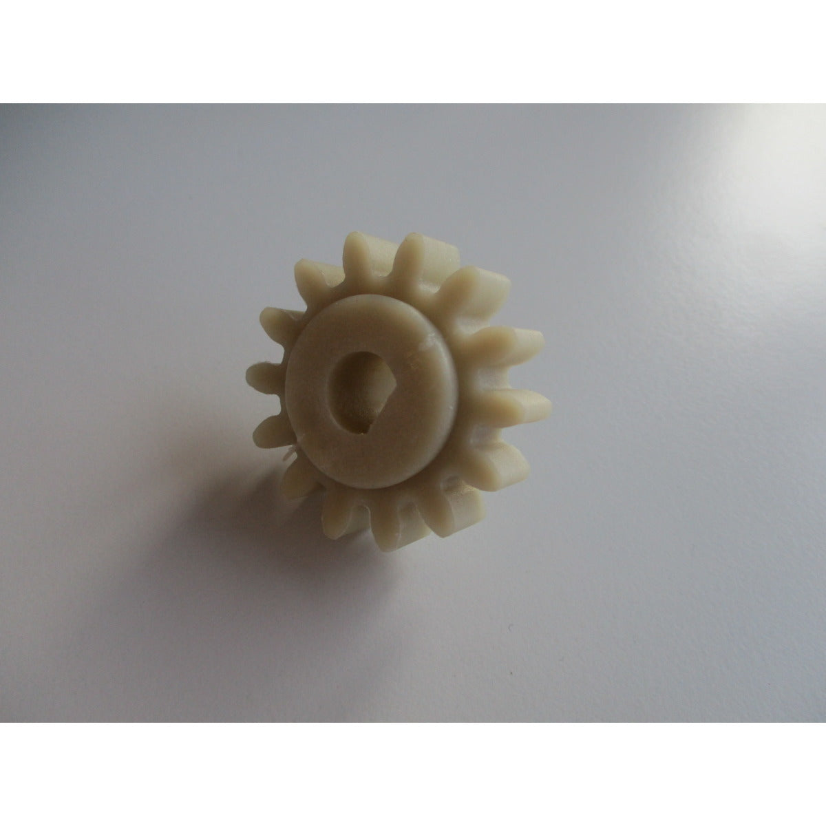 Cleancraft Kunststoffzahnrad HKM 700 Z14 SM-0730400754 - SM.P-0730400754