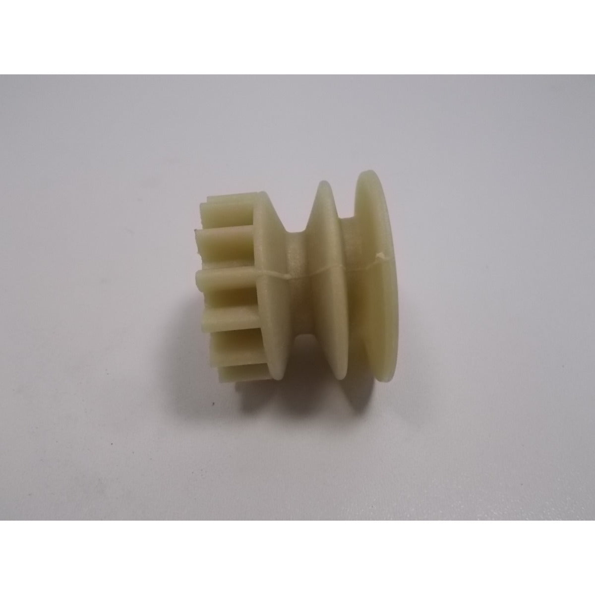 Cleancraft Riemenscheibe HKM 700 links SM-0730400755 - SM.P-0730400755