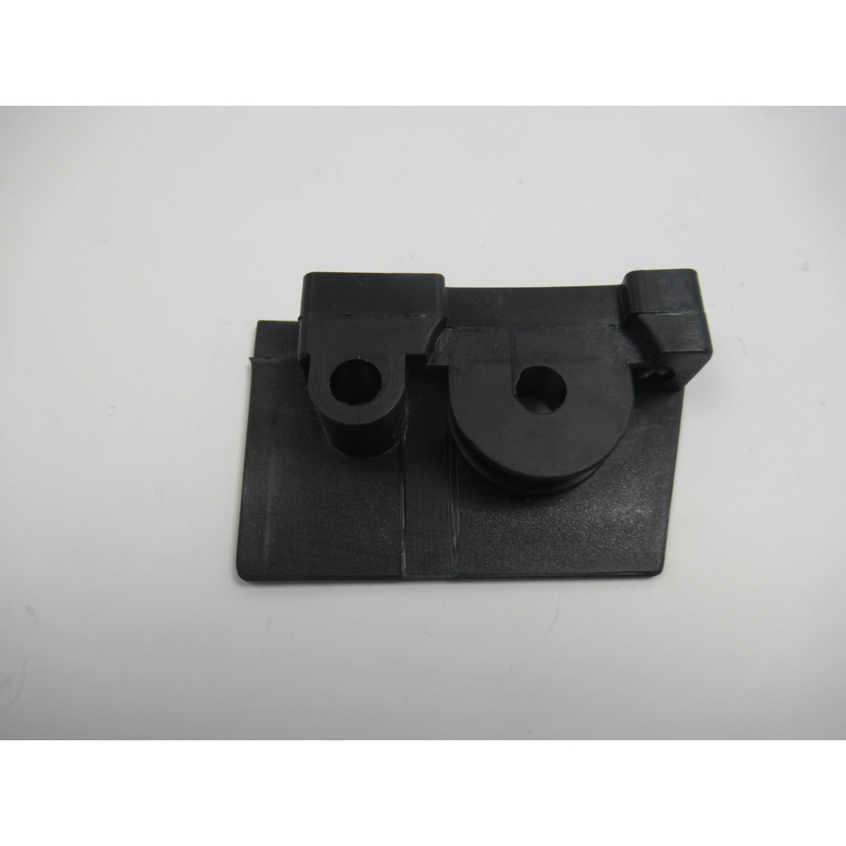 CLEANCRAFT Halterung HKM 700 – Ausführung 2 SM-0730400756