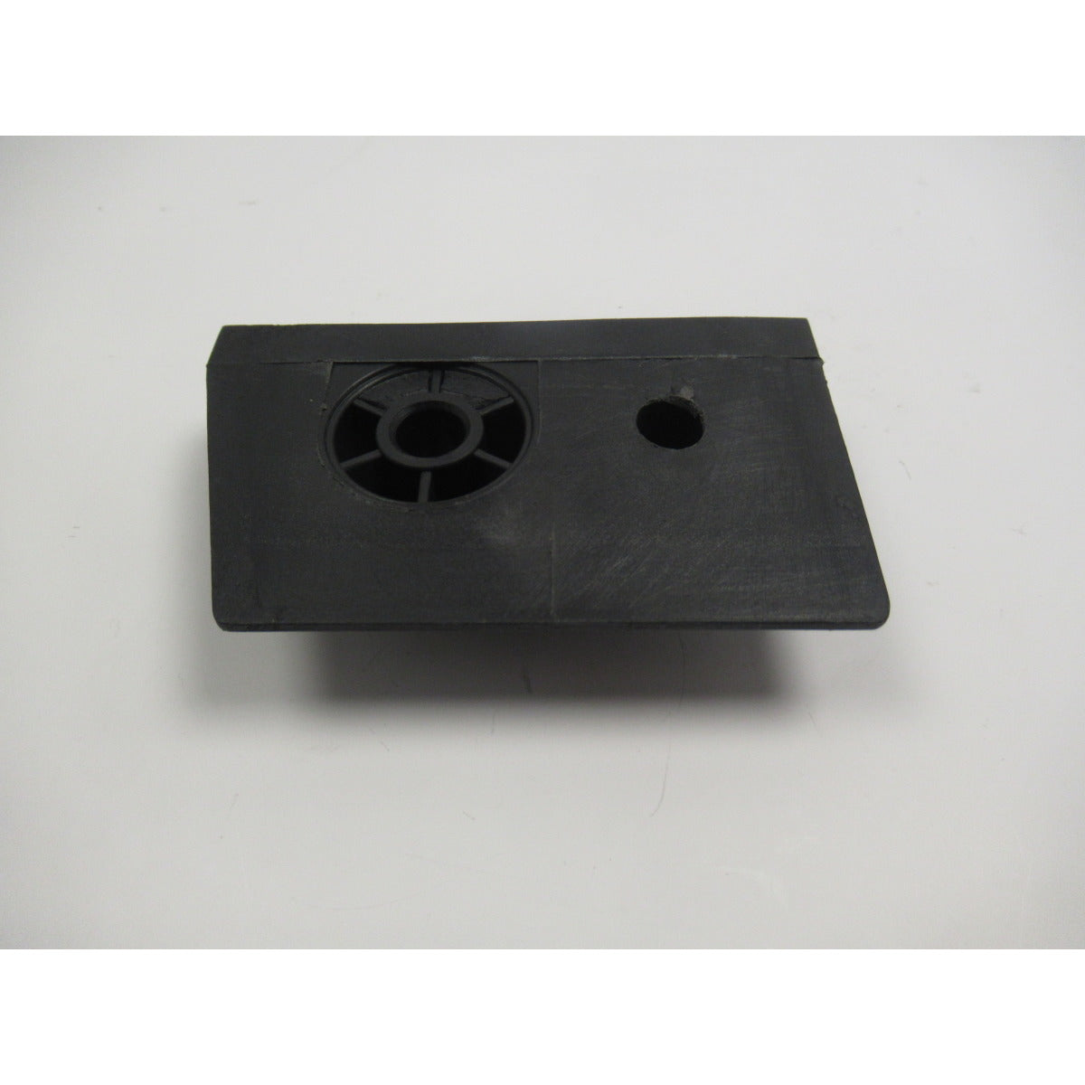 CLEANCRAFT Halterung HKM 700 – Ausführung 2 SM-0730400756