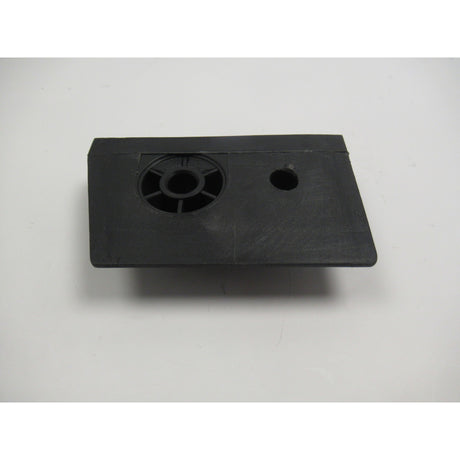 CLEANCRAFT Halterung HKM 700 – Ausführung 2 SM-0730400756