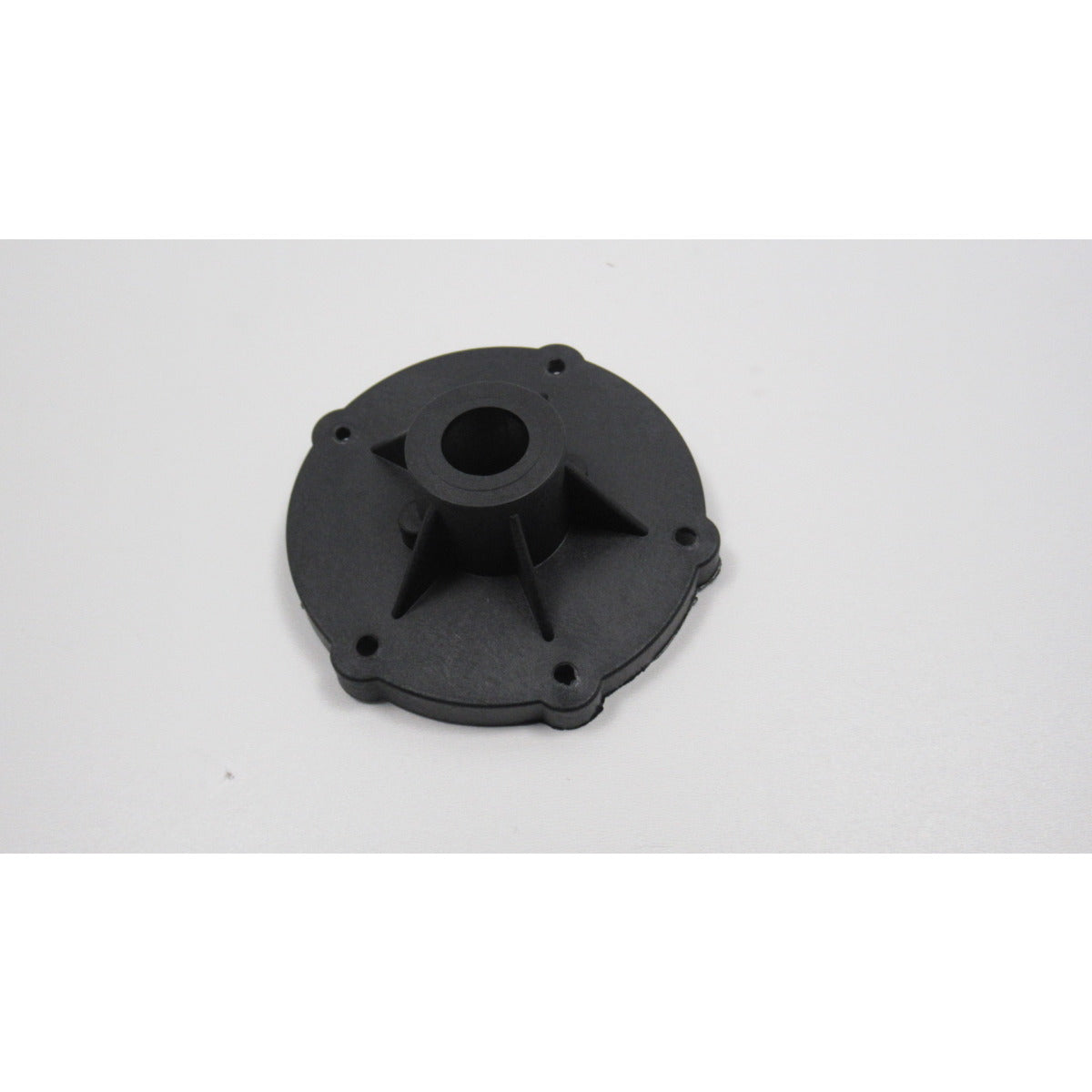 Cleancraft Aufnahme HKM 801 für Besen SM-0730400907 - SM.P-0730400907