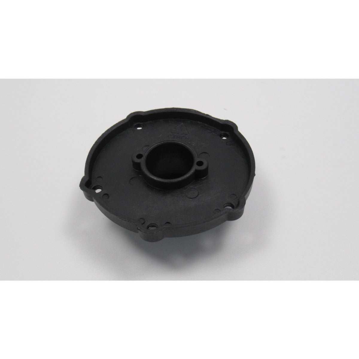 Cleancraft Aufnahme HKM 801 für Besen SM-0730400907 - SM.P-0730400907