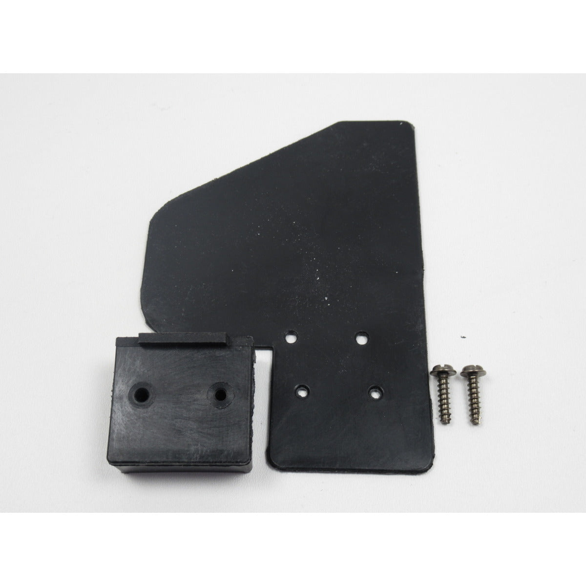 Cleancraft Anschlagplatte HKM 801 SM-0730400914CPL - SM.P-0730400914CPL