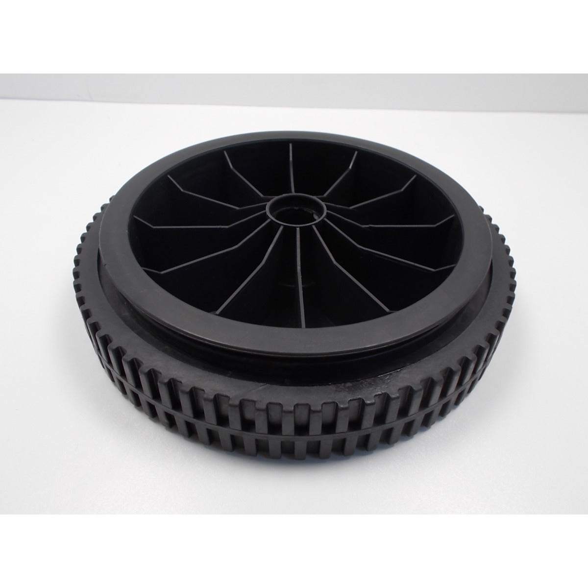 Cleancraft Rad HKM 801 Ø225X40 SM-0730400927CPL - SM.P-0730400927CPL