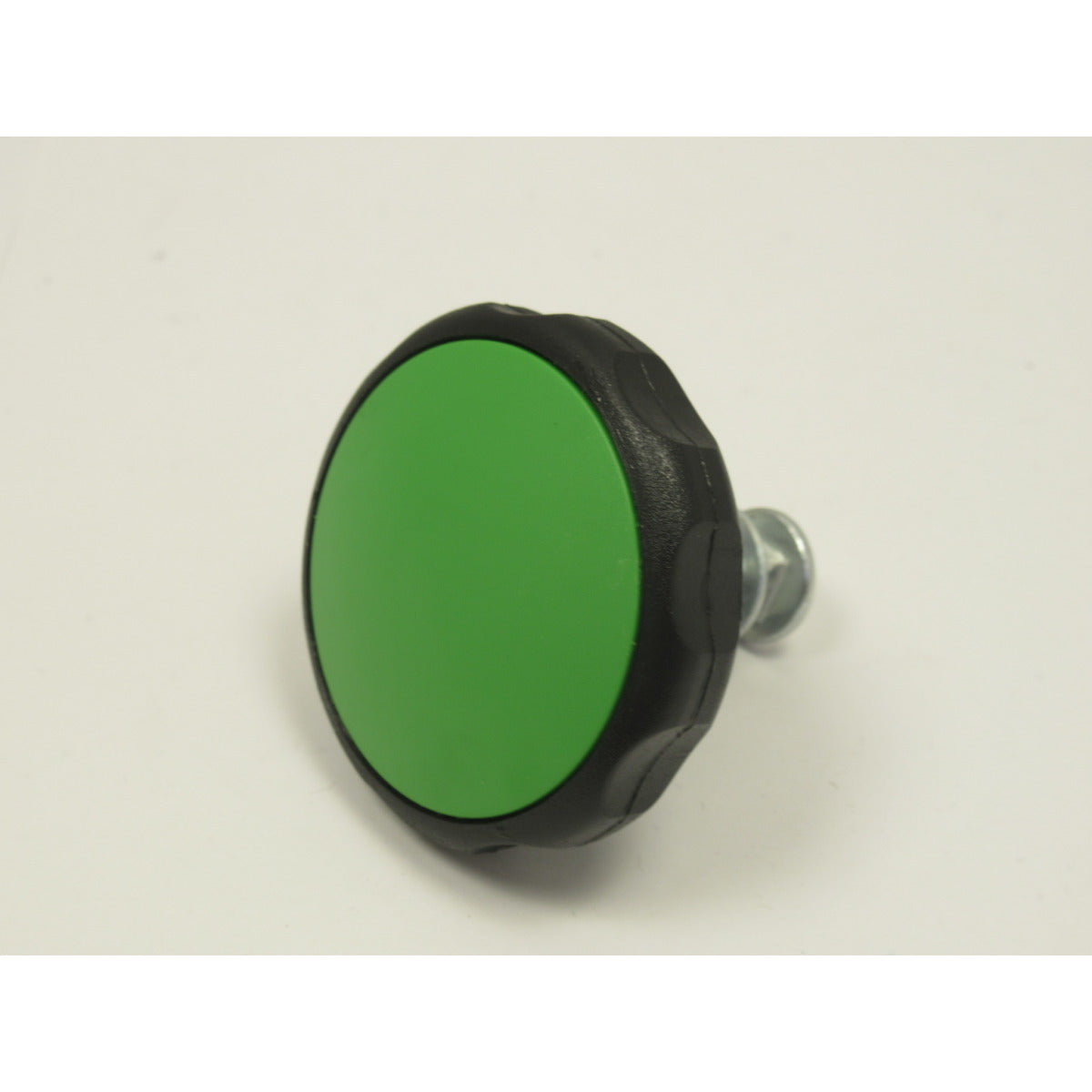 CLEANCRAFT Drehgriff HKM 950 (1) SM-0730401510