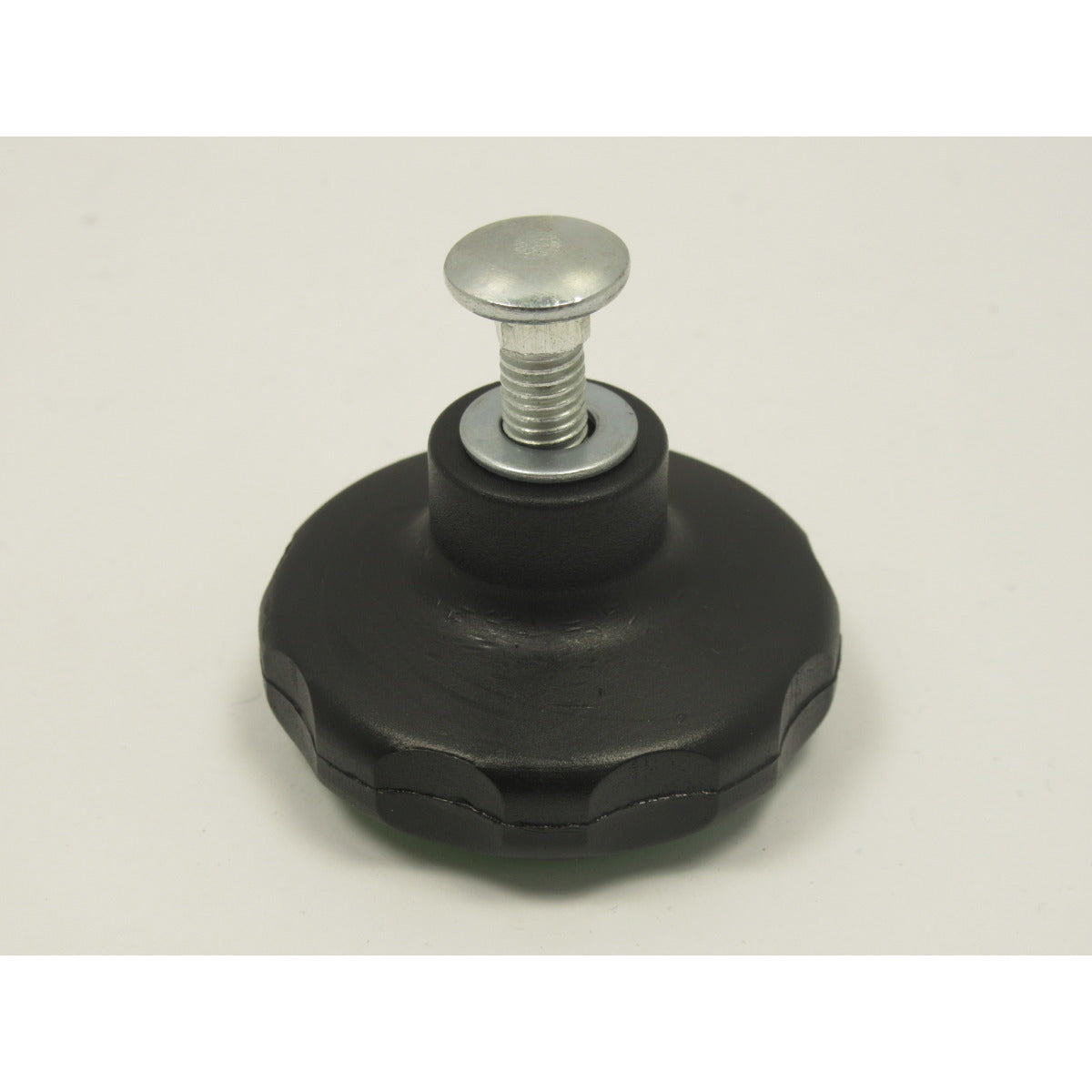 CLEANCRAFT Drehgriff HKM 950 (1) SM-0730401510