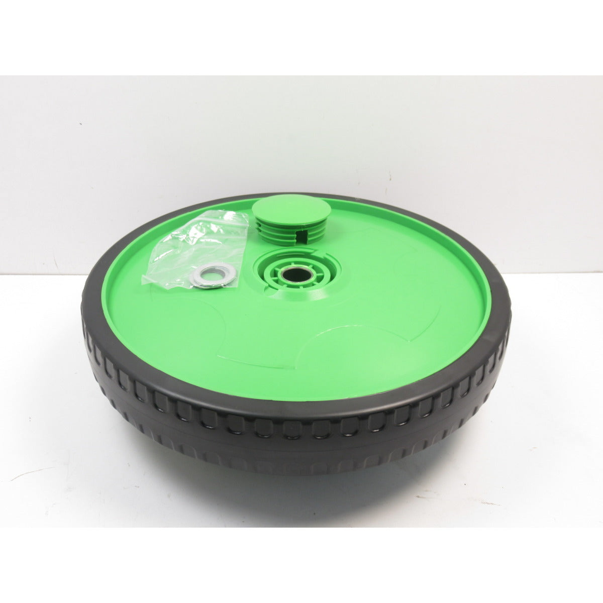 Cleancraft Rad HKM 950 300x45x20 SM-0730401514 - SM.P-0730401514