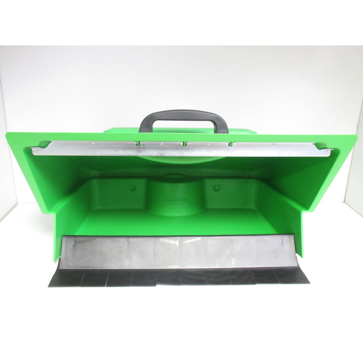 Cleancraft Behälter HKM 950 Vorne SM-0730401542 - SM.P-0730401542