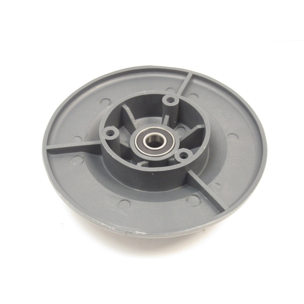 Cleancraft Riemenscheibe HKM 950 für Seitenbürste SM-0730401553 - SM.P-0730401553