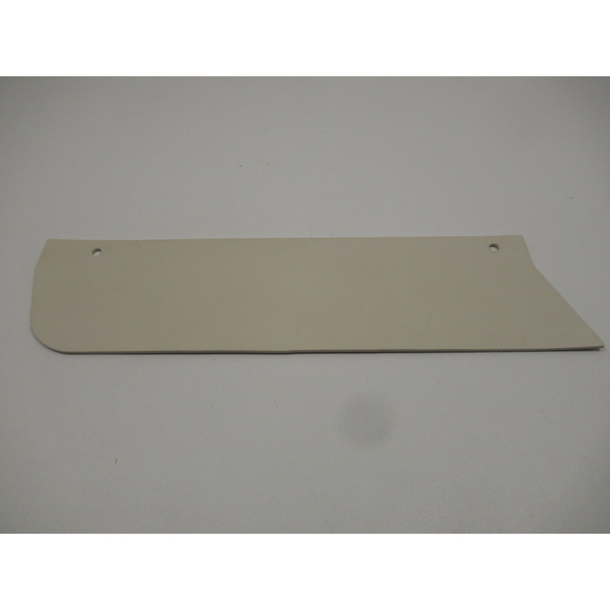 Cleancraft Gummischutz KM 650, E 411872 - Art. 0730411872