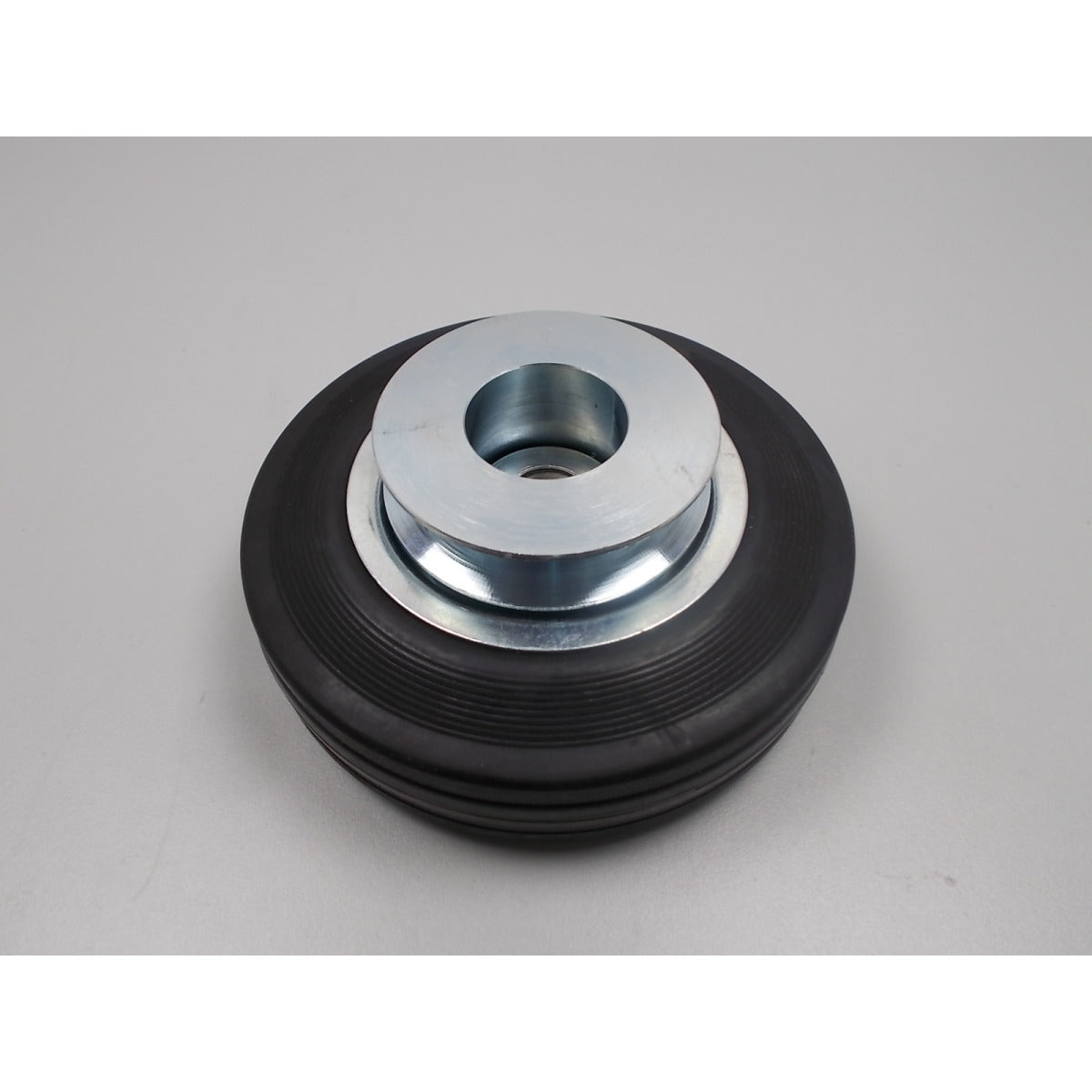 Cleancraft Rad KM 650, E 414324 - Ø125/50x37,5 SM-0730414324 - SM.P-0730414324