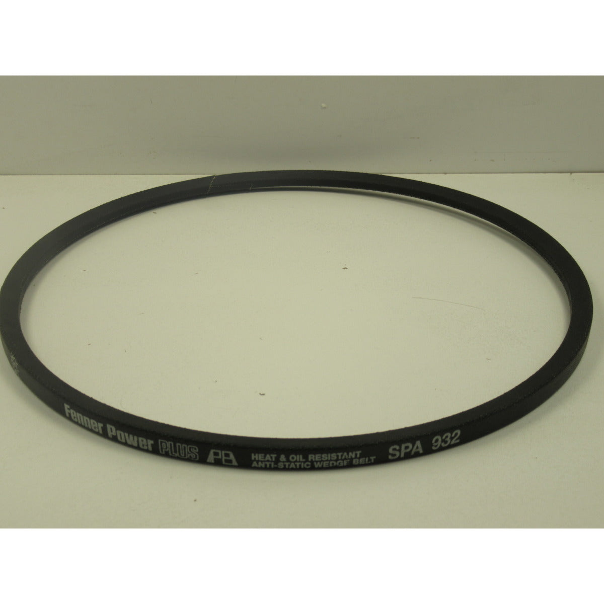 Cleancraft Keilriemen KM 650,E 415613 / SPA 932 SM-0730415613 - SM.P-0730415613