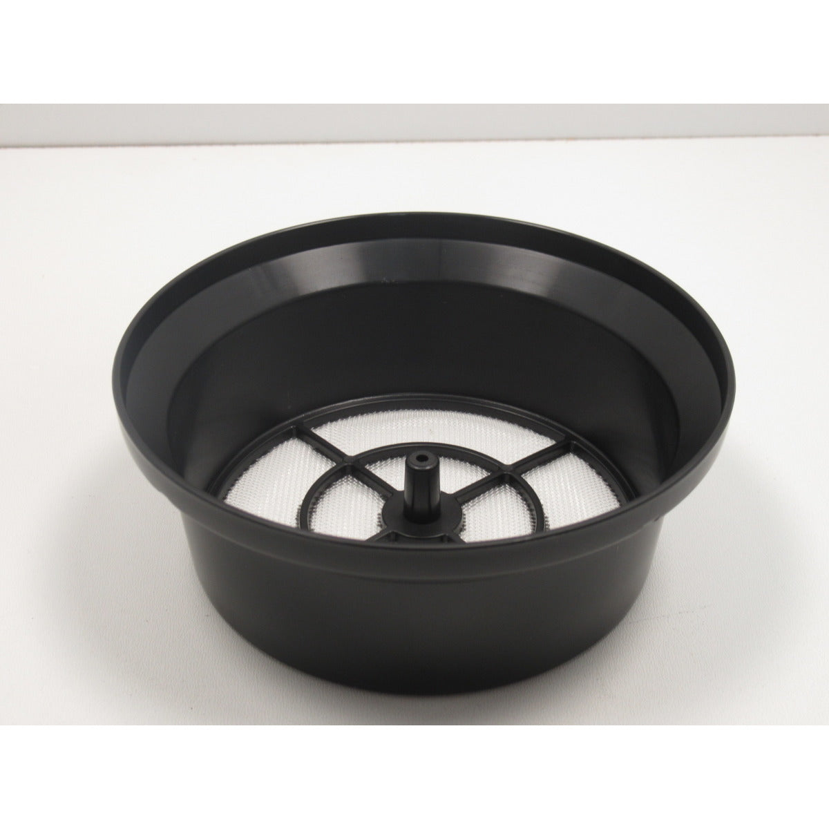 Cleancraft Vorfilter ADSG 15 SM-0735000006 - SM.P-0735000006