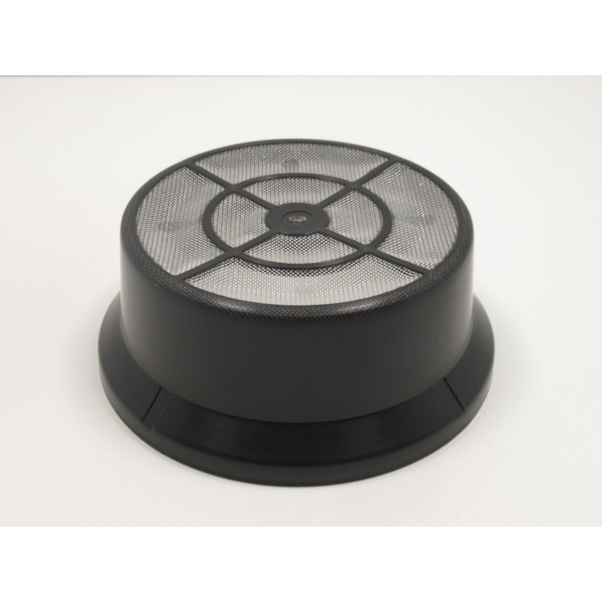 Cleancraft Vorfilter ADSG 15 SM-0735000006 - SM.P-0735000006