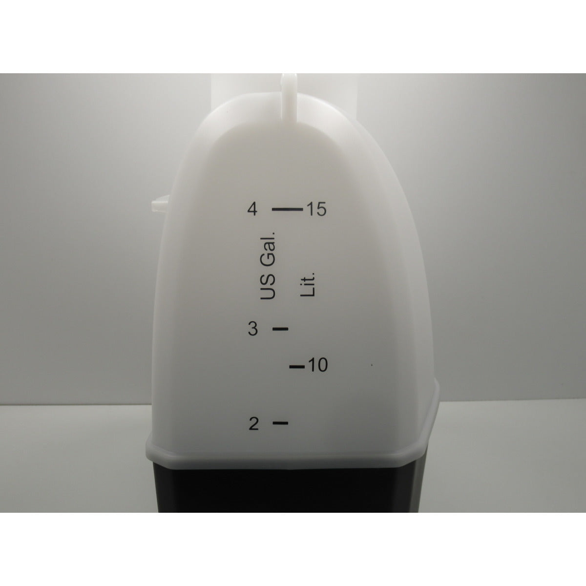 Cleancraft Tank ADSG 15 SM-0735000007 - SM.P-0735000007