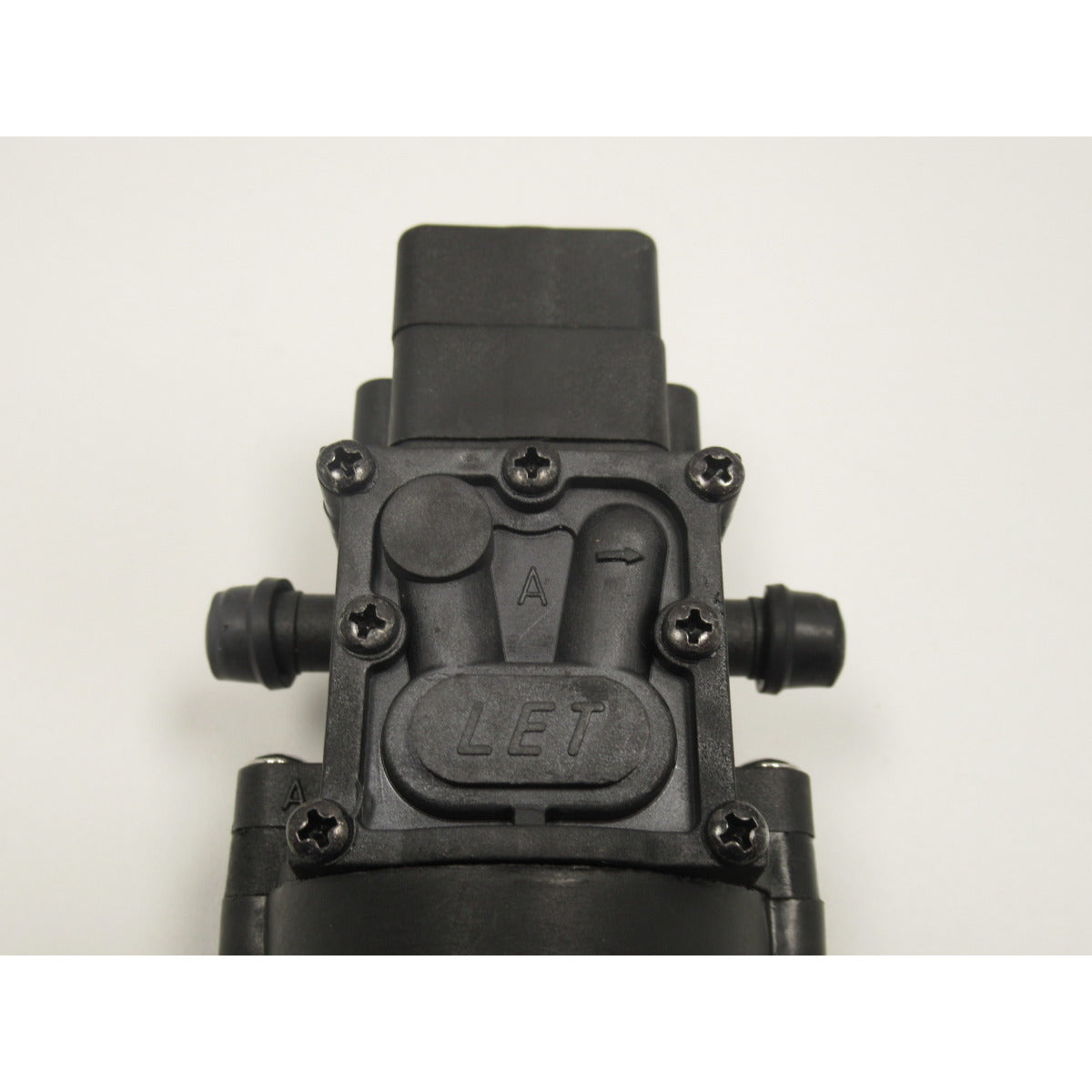 Cleancraft Pumpe ADSG 15 18V/1,0A/2,0PLM/6BAR SM-0735000024 - SM.P-0735000024