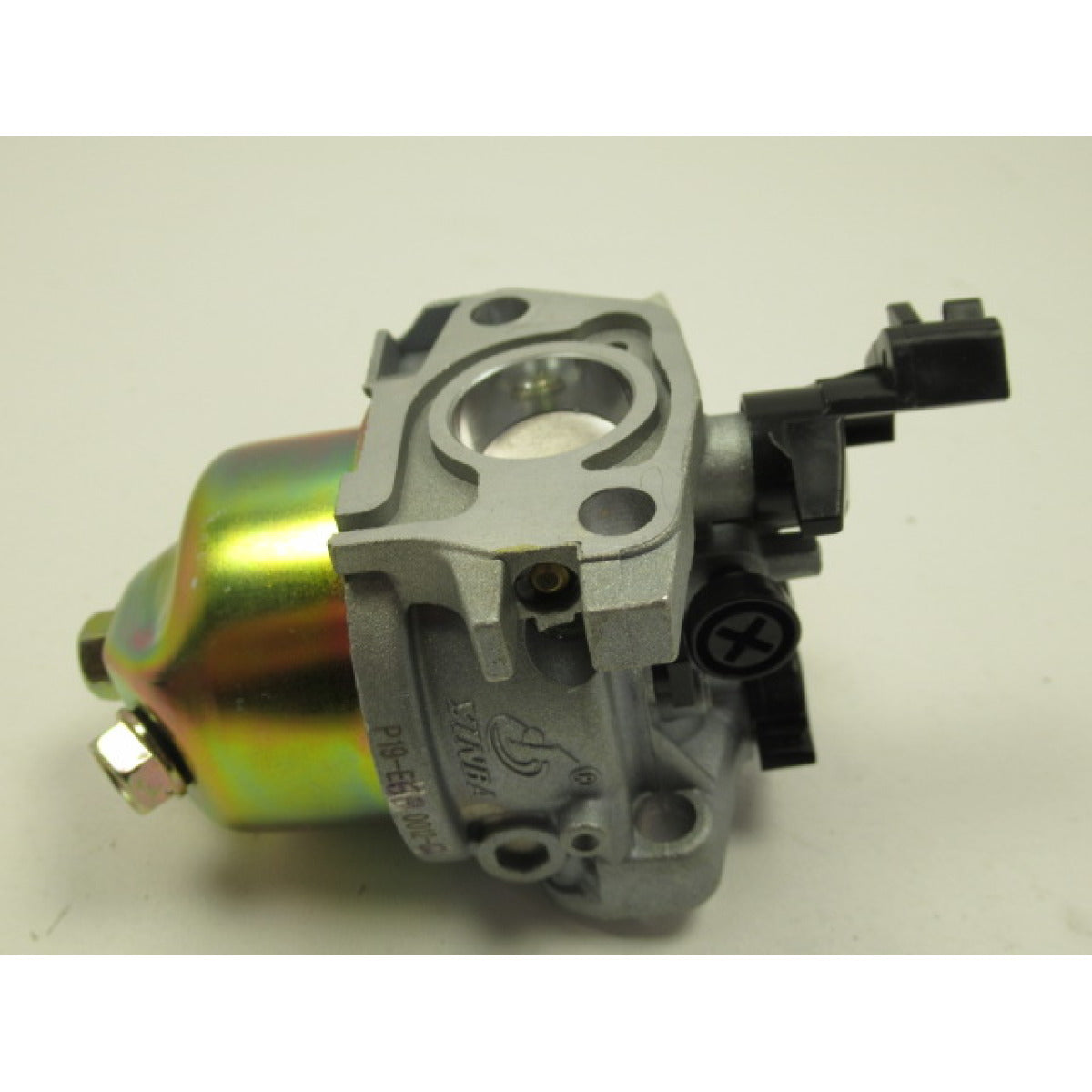 Cleancraft Vergaser FWP 50, 80, SWP SM-0750005024 - SM.P-0750005024