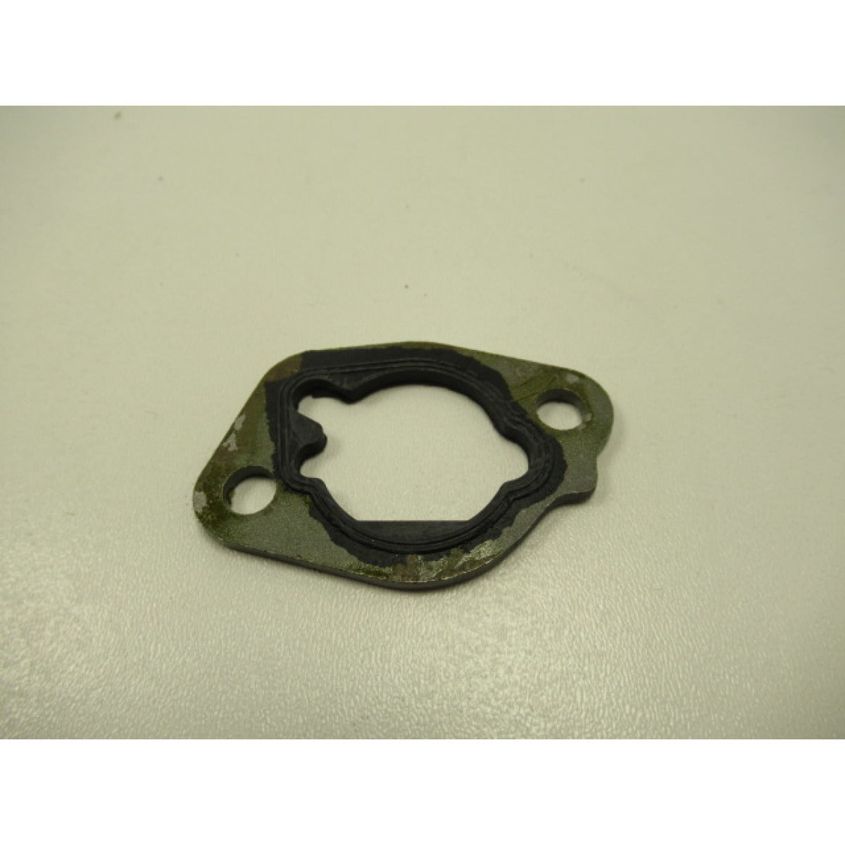 CLEANCRAFT Dichtung FWP 50, FWP 80, SWP 80 – Variante 2 SM-0750005025