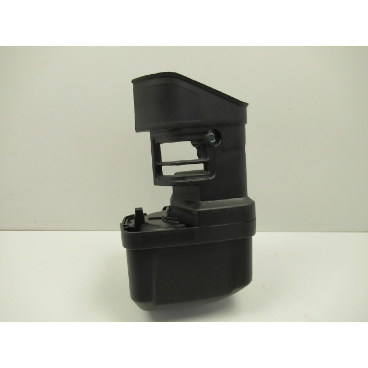 Cleancraft Luftfilter FWP 50, 80, SWP SM-0750005027 - SM.P-0750005027