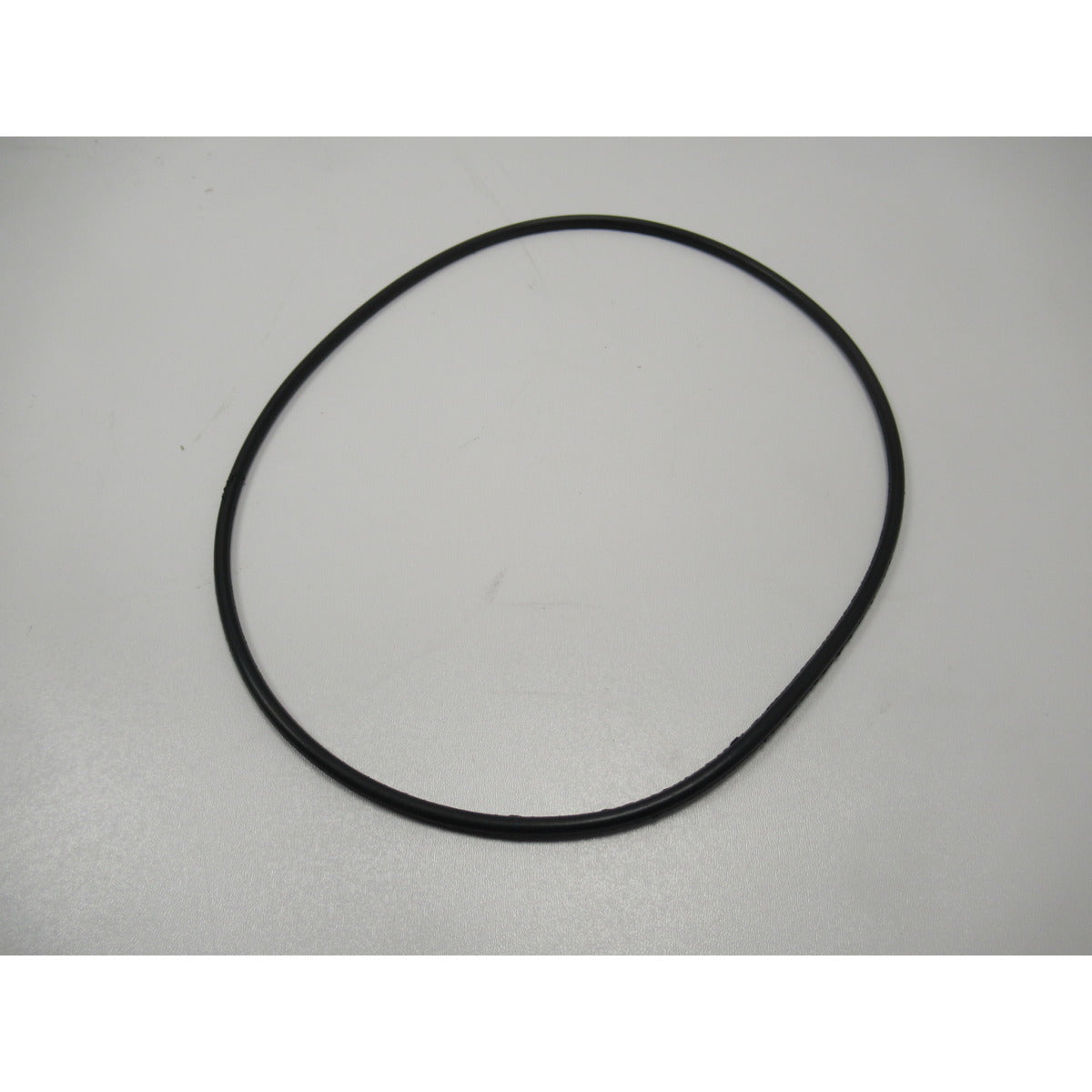 Cleancraft O-Ring FWP 50 Ø197,00x4,00mm SM-07500050302 - SM.P-07500050302